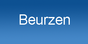 Beurzen